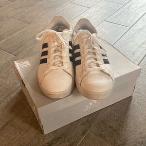 Adidas Grand Court 2.0